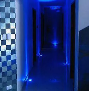 Hotel Corona Real Guayaquil