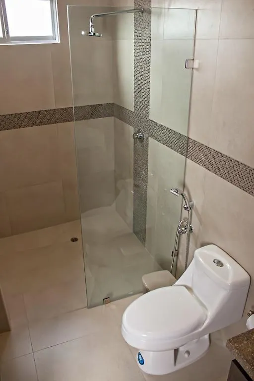 Hotel Corona Real Guayaquil